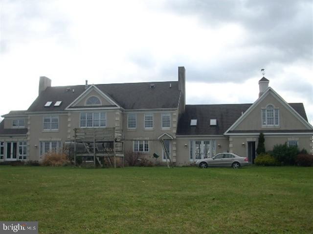 23 Kellocks Run Road Hummelstown, PA 17036 - Photo 1 of 21 Gallery Image 1