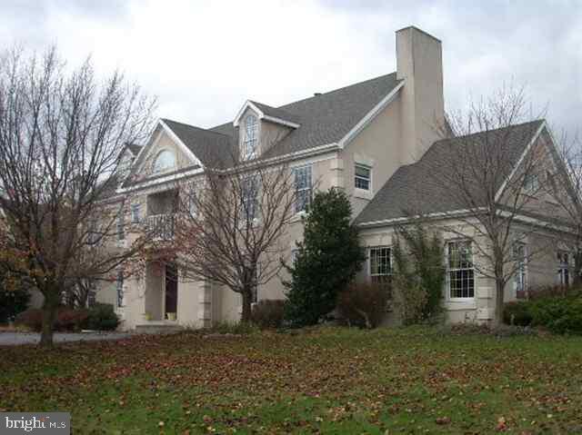 23 Kellocks Run Road Hummelstown, PA 17036 - Photo 2 of 21 Gallery Image 2
