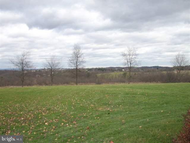 23 Kellocks Run Road Hummelstown, PA 17036 - Photo 13 of 21 Gallery Image 13