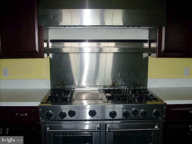 23 Kellocks Run Road Hummelstown, PA 17036 - Photo 14 of 21 Gallery Image 14