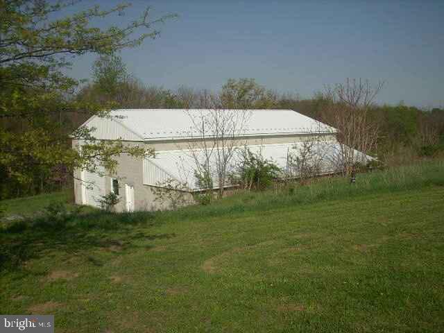 23 Kellocks Run Road Hummelstown, PA 17036 - Photo 15 of 21 Gallery Image 15