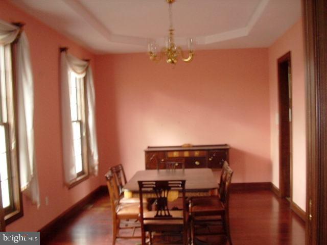 23 Kellocks Run Road Hummelstown, PA 17036 - Photo 17 of 21 Gallery Image 17