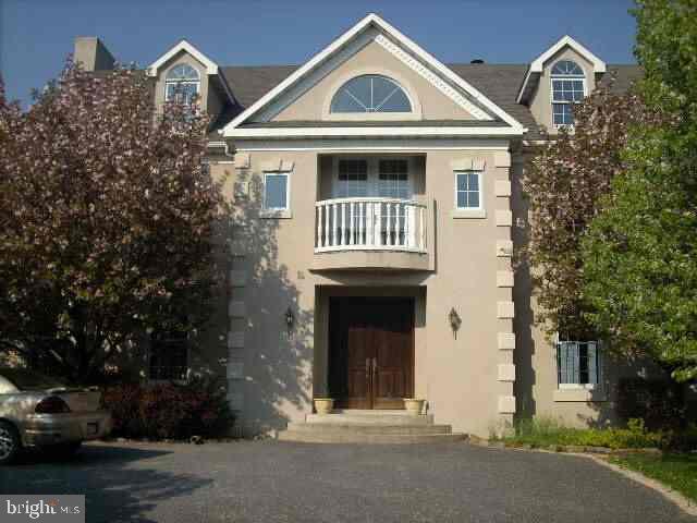 23 Kellocks Run Road Hummelstown, PA 17036 - Photo 18 of 21 Gallery Image 18