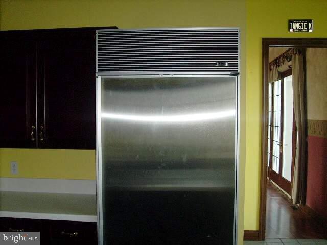 23 Kellocks Run Road Hummelstown, PA 17036 - Photo 19 of 21 Gallery Image 19