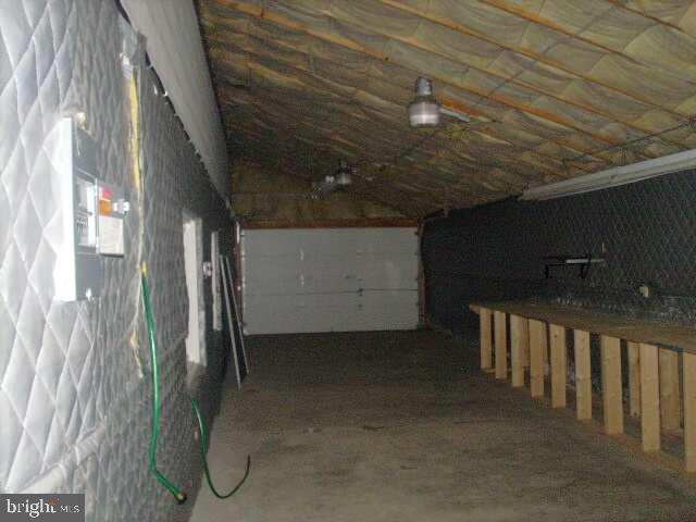 23 Kellocks Run Road Hummelstown, PA 17036 - Photo 20 of 21 Gallery Image 20