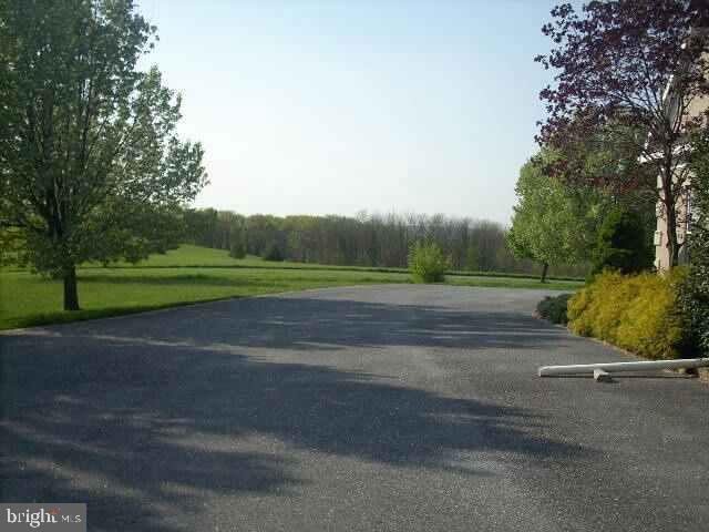 23 Kellocks Run Road Hummelstown, PA 17036 - Photo 21 of 21 Gallery Image 21