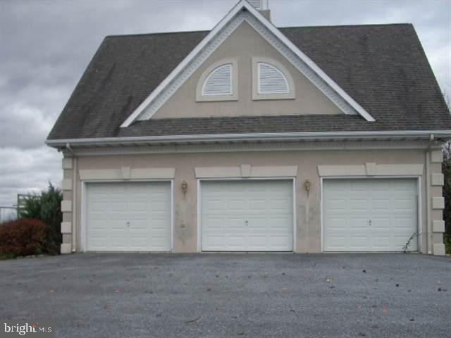 23 Kellocks Run Road Hummelstown, PA 17036 - Photo 4 of 21 Gallery Image 4
