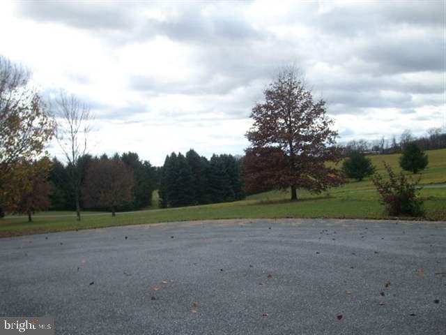 23 Kellocks Run Road Hummelstown, PA 17036 - Photo 5 of 21 Gallery Image 5