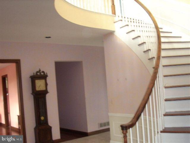 23 Kellocks Run Road Hummelstown, PA 17036 - Photo 6 of 21 Gallery Image 6