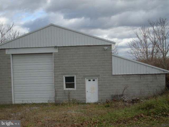 23 Kellocks Run Road Hummelstown, PA 17036 - Photo 7 of 21 Gallery Image 7