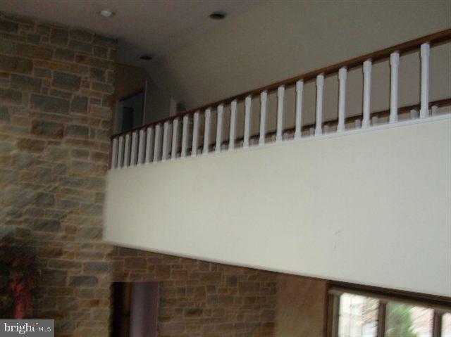23 Kellocks Run Road Hummelstown, PA 17036 - Photo 8 of 21 Gallery Image 8