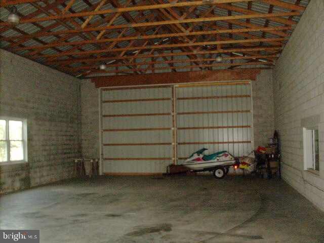 23 Kellocks Run Road Hummelstown, PA 17036 - Photo 9 of 21 Gallery Image 9