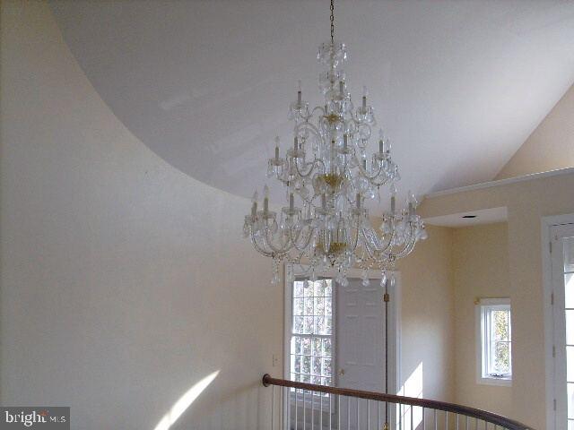 23 Kellocks Run Road Hummelstown, PA 17036 - Photo 10 of 21 Gallery Image 10