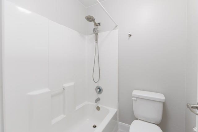3085 East 3150 South St. George, UT 84790 - Photo 25 of 39