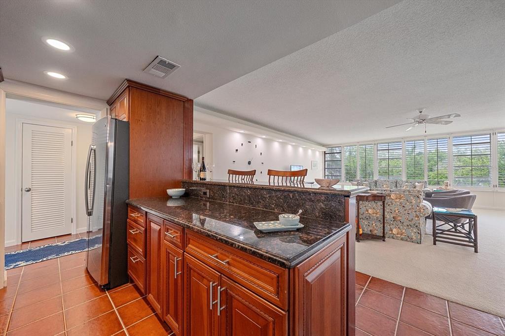 100 Sands Point Road, Unit 303 Longboat Key, FL 34228 - Photo 36 of 45