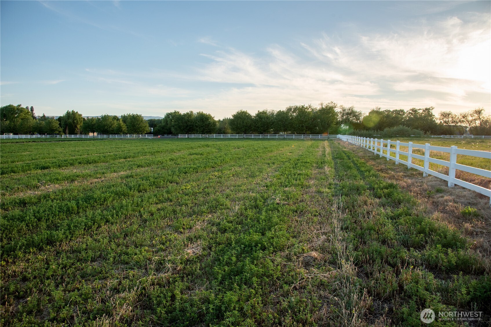 1 A Look Road Ellensburg, WA 98926 - Photo 9 of 16 Gallery Image 9