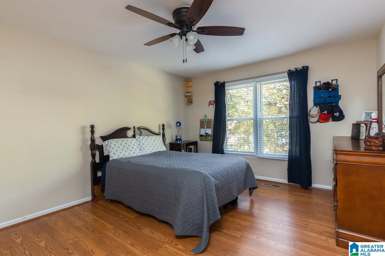 3447 Conley Road Birmingham, AL 35226 - Photo 21 of 33
