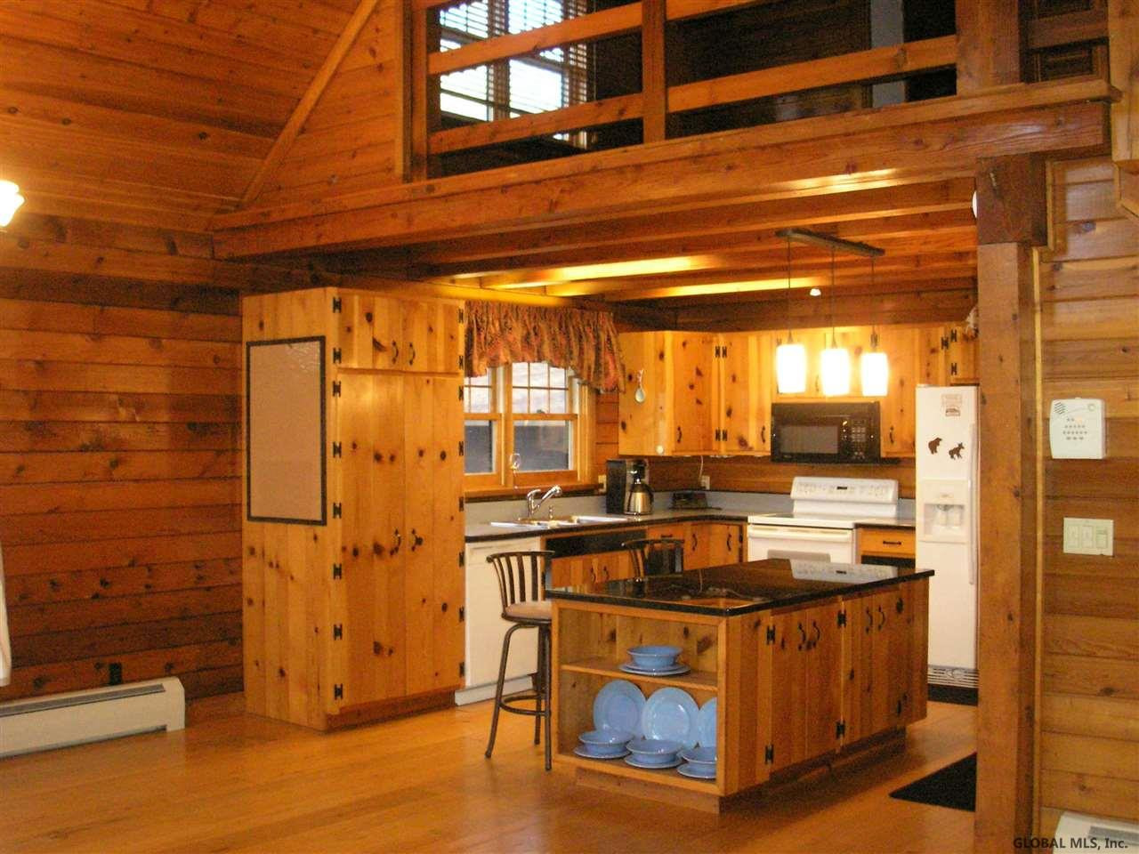 2351 Hardin Road Delanson, NY 12053 - Photo 11 of 25 Photo 11