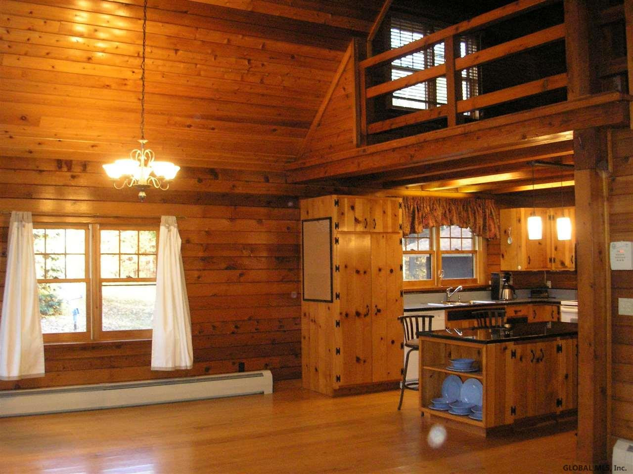 2351 Hardin Road Delanson, NY 12053 - Photo 12 of 25 Photo 12