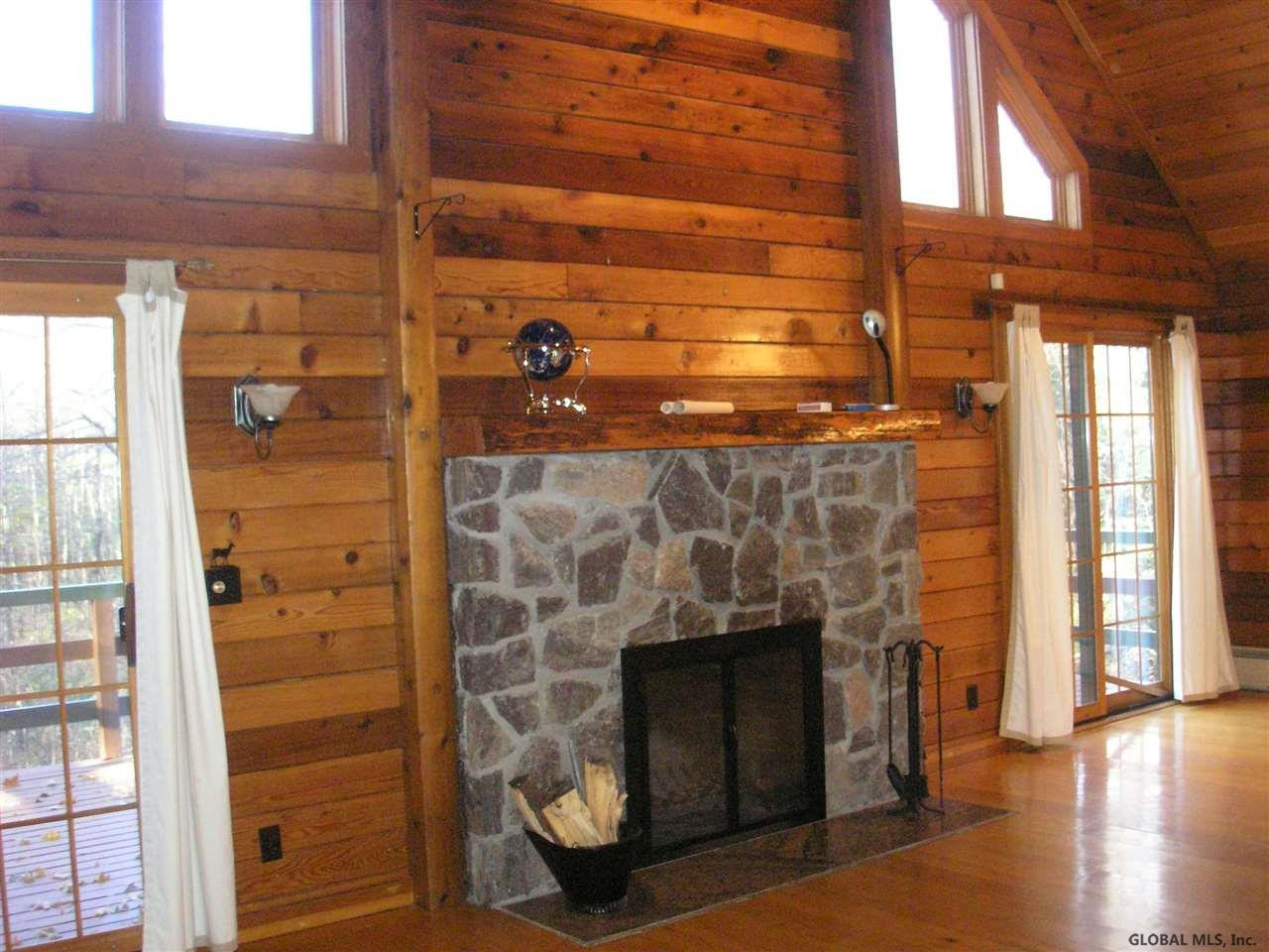2351 Hardin Road Delanson, NY 12053 - Photo 15 of 25 Photo 15