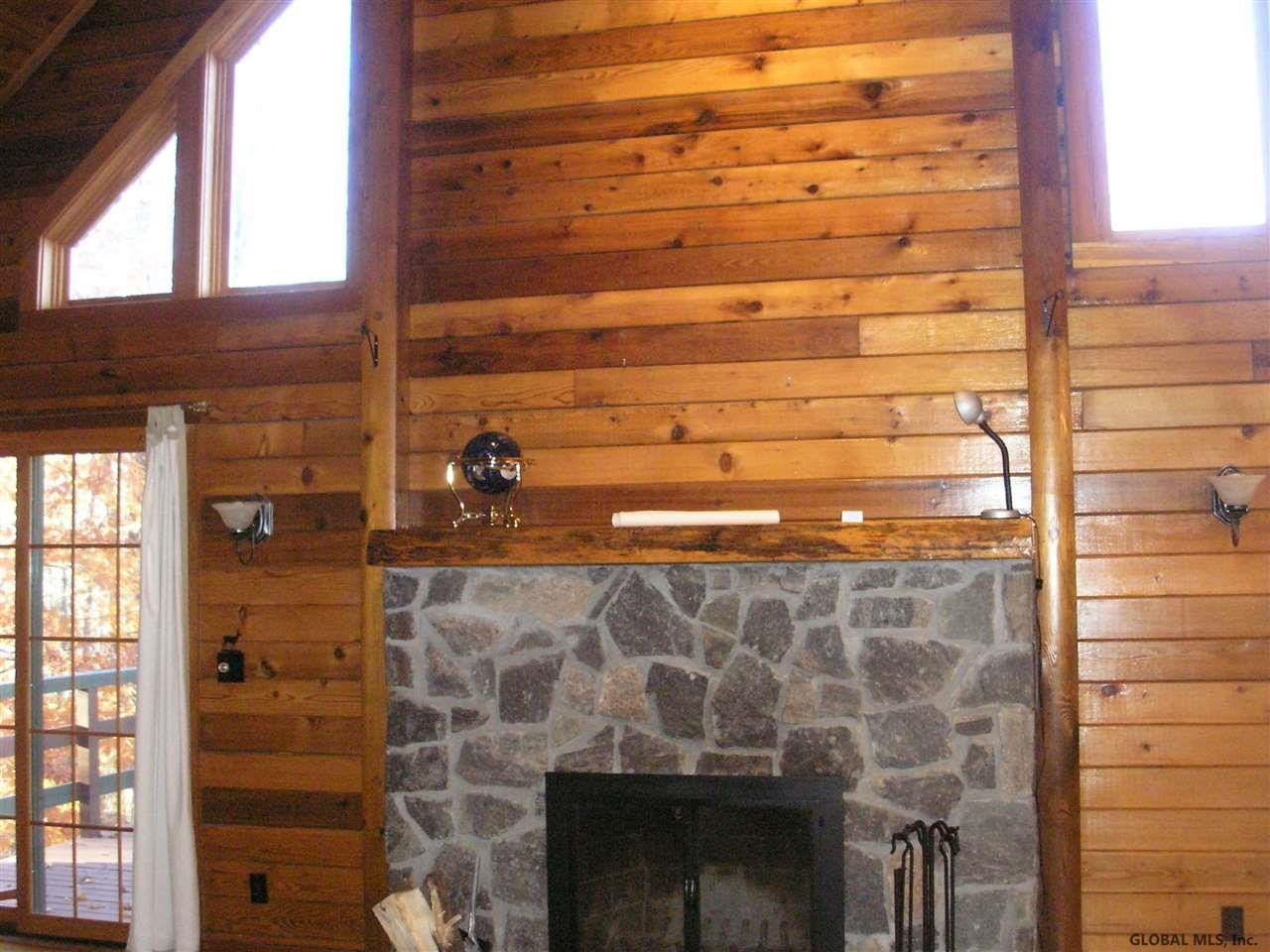2351 Hardin Road Delanson, NY 12053 - Photo 16 of 25 Photo 16