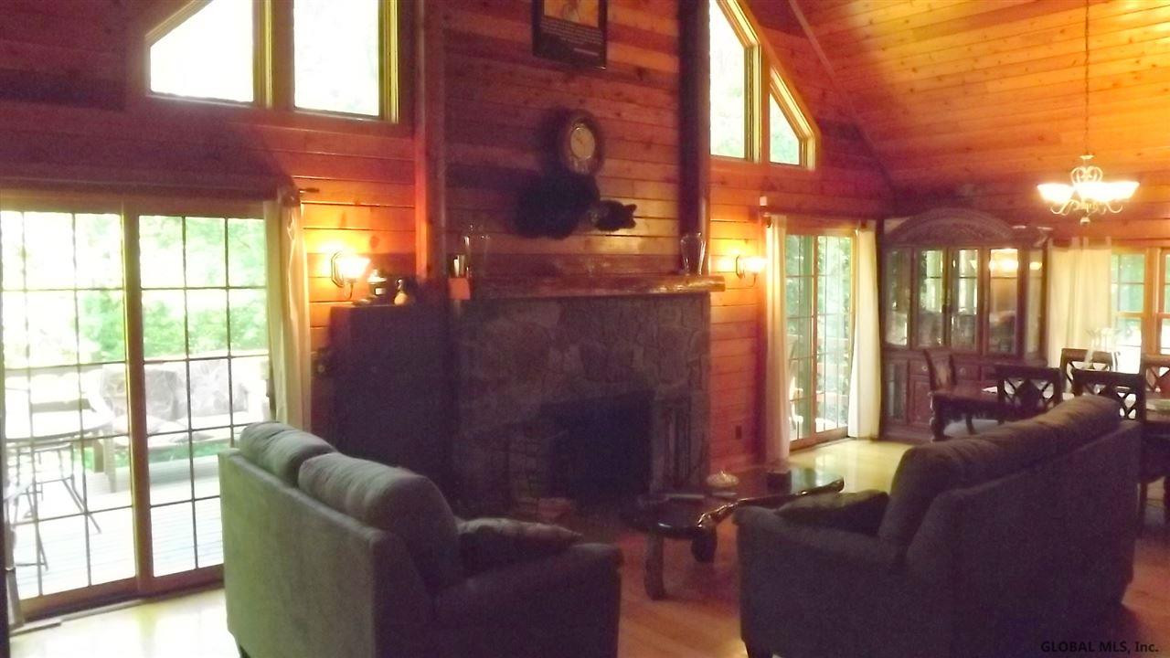 2351 Hardin Road Delanson, NY 12053 - Photo 17 of 25 Photo 17