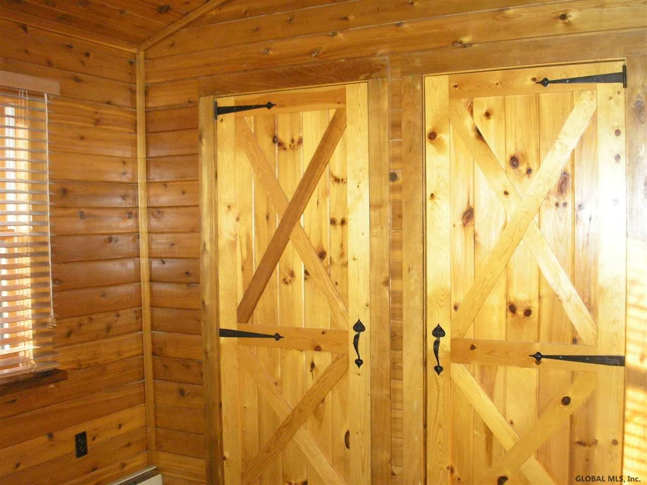 2351 Hardin Road Delanson, NY 12053 - Photo 19 of 25 Photo 19