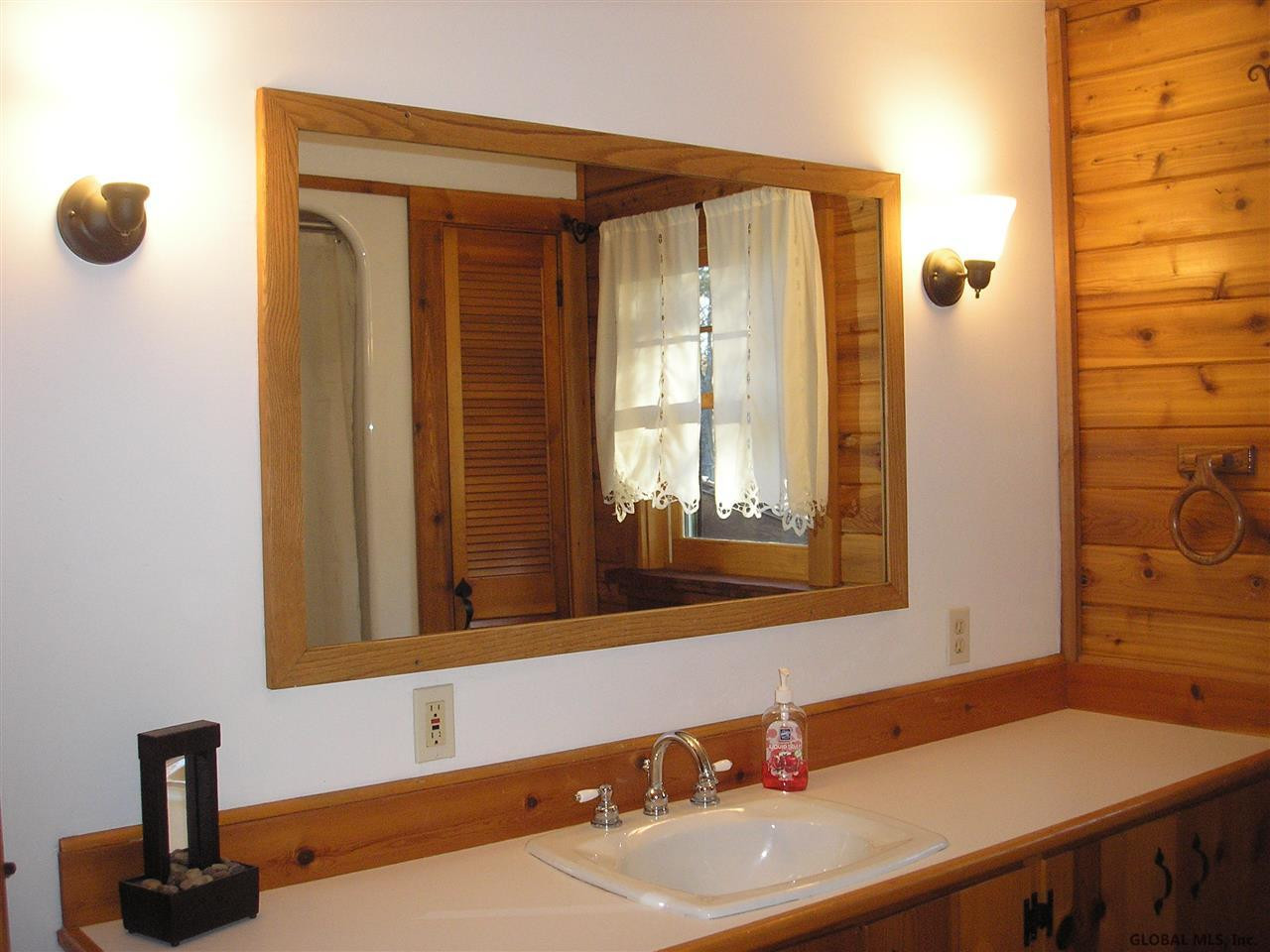 2351 Hardin Road Delanson, NY 12053 - Photo 20 of 25 Photo 20