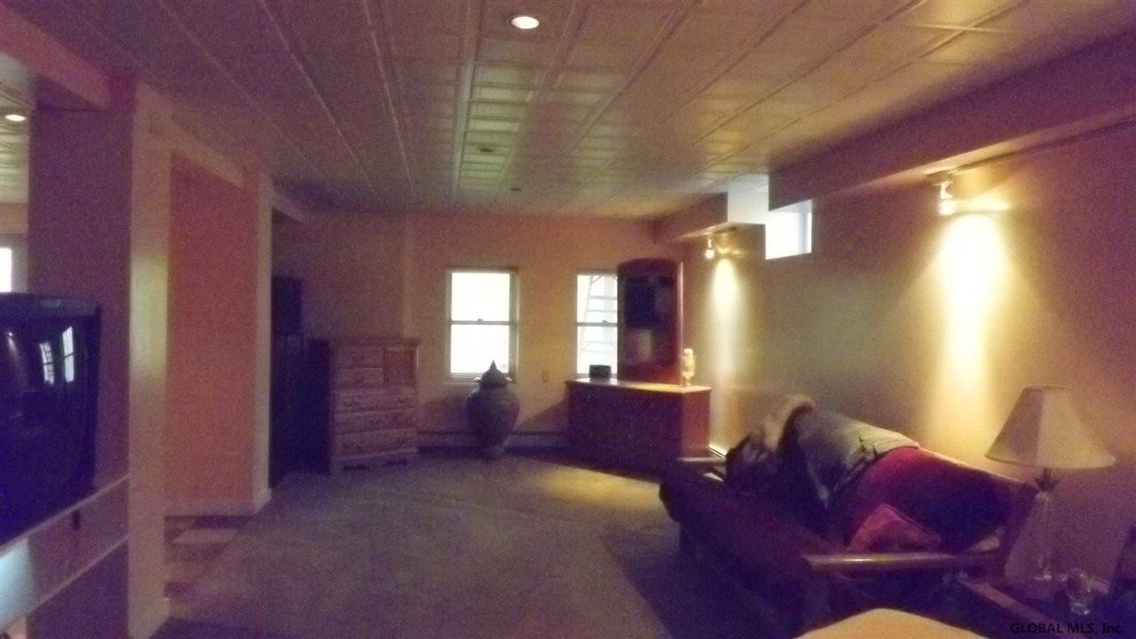 2351 Hardin Road Delanson, NY 12053 - Photo 23 of 25 Photo 23