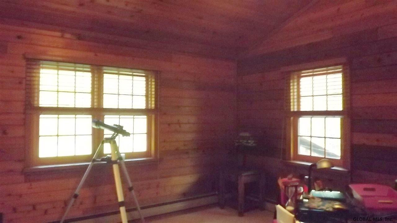 2351 Hardin Road Delanson, NY 12053 - Photo 24 of 25 Photo 24