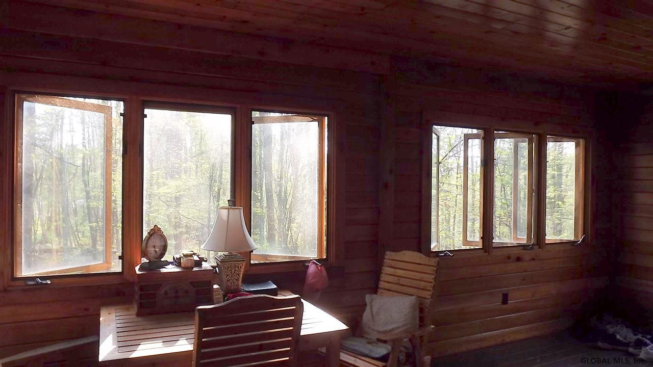 2351 Hardin Road Delanson, NY 12053 - Photo 25 of 25 Photo 25