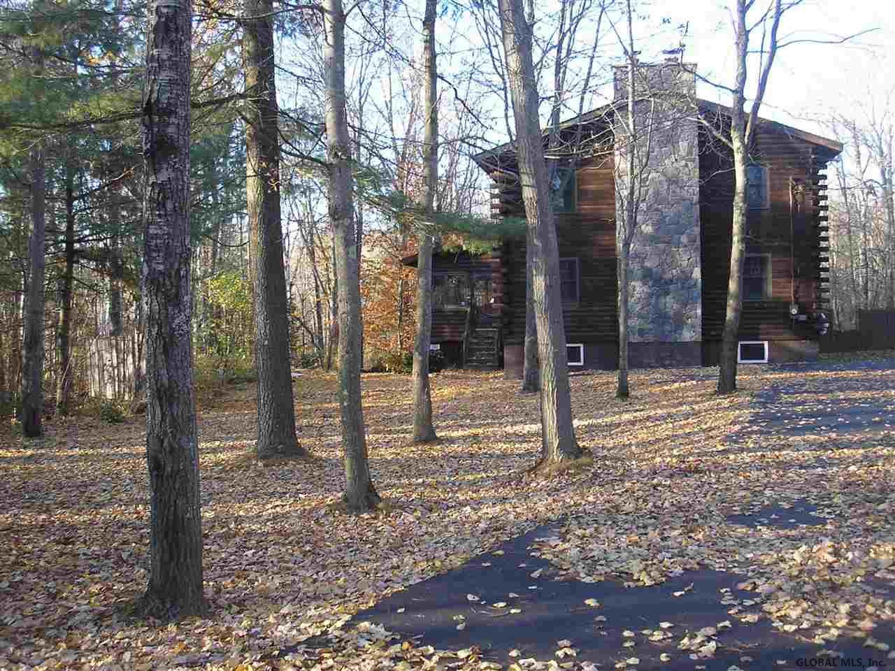 2351 Hardin Road Delanson, NY 12053 - Photo 4 of 25 Photo 4