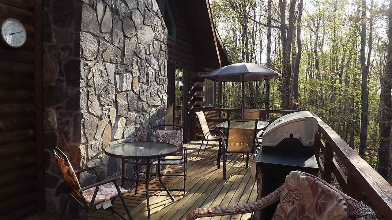 2351 Hardin Road Delanson, NY 12053 - Photo 5 of 25 Photo 5