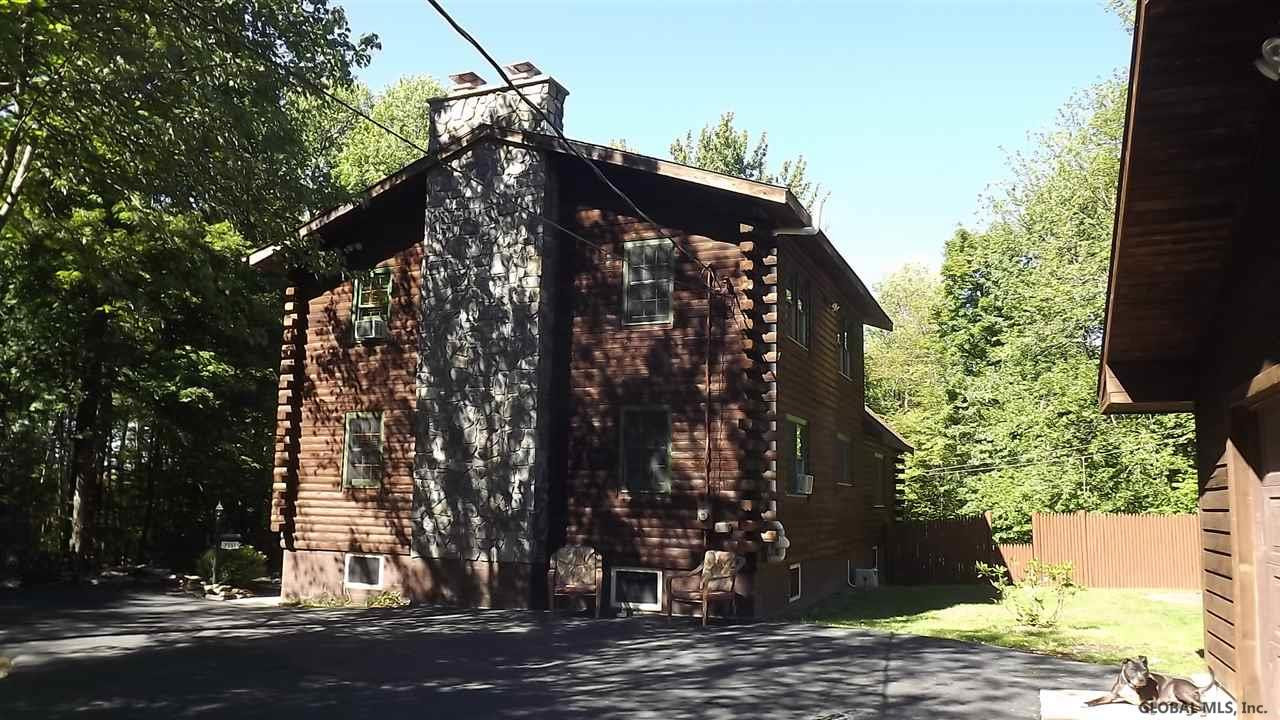 2351 Hardin Road Delanson, NY 12053 - Photo 6 of 25 Photo 6