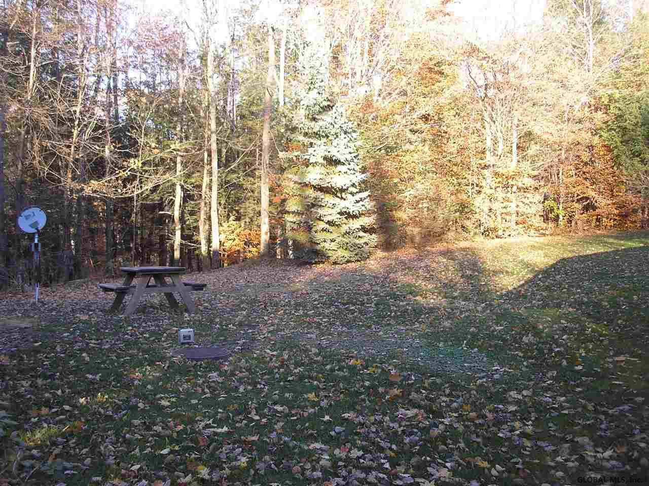 2351 Hardin Road Delanson, NY 12053 - Photo 7 of 25 Photo 7