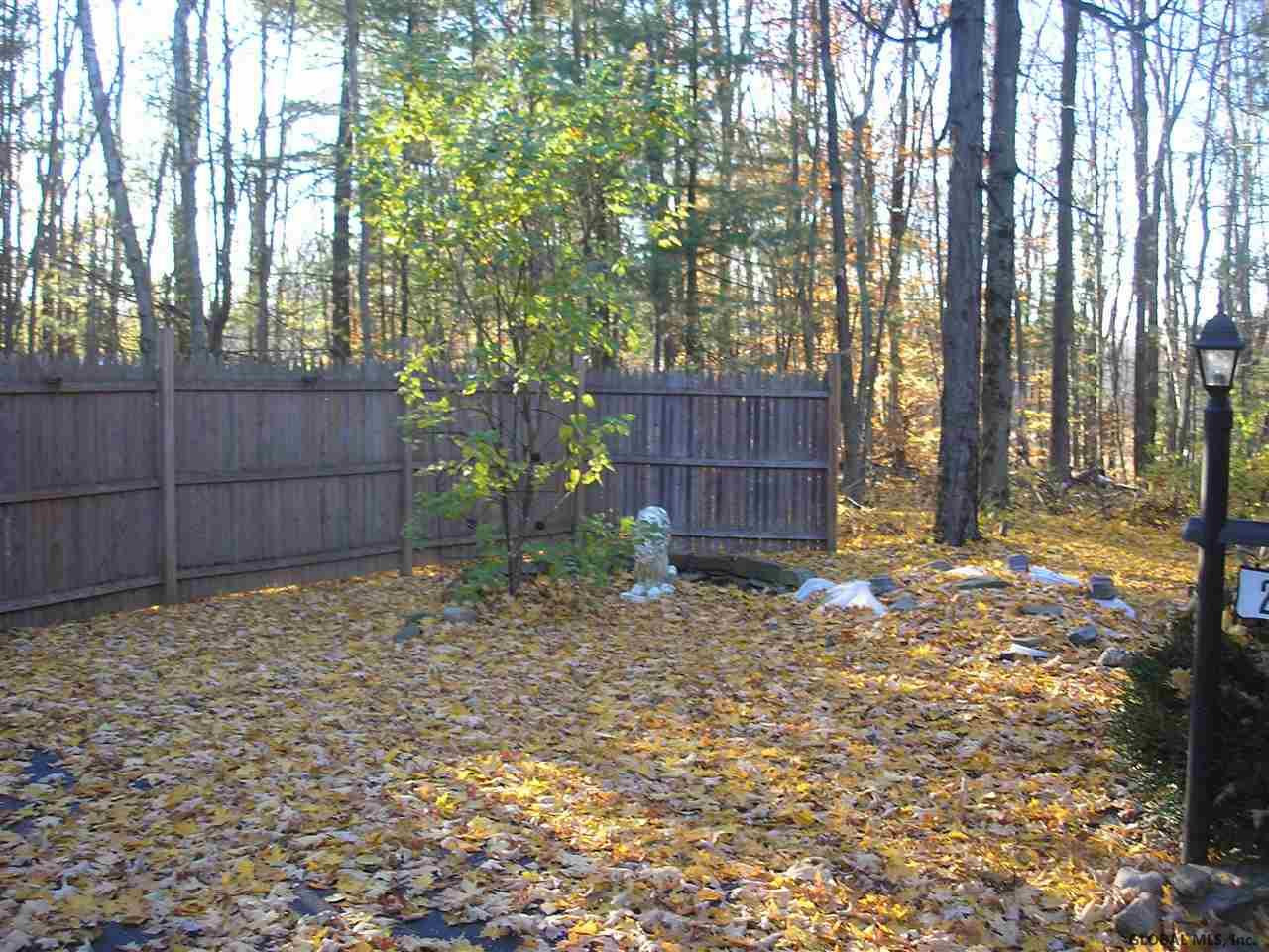 2351 Hardin Road Delanson, NY 12053 - Photo 8 of 25 Photo 8