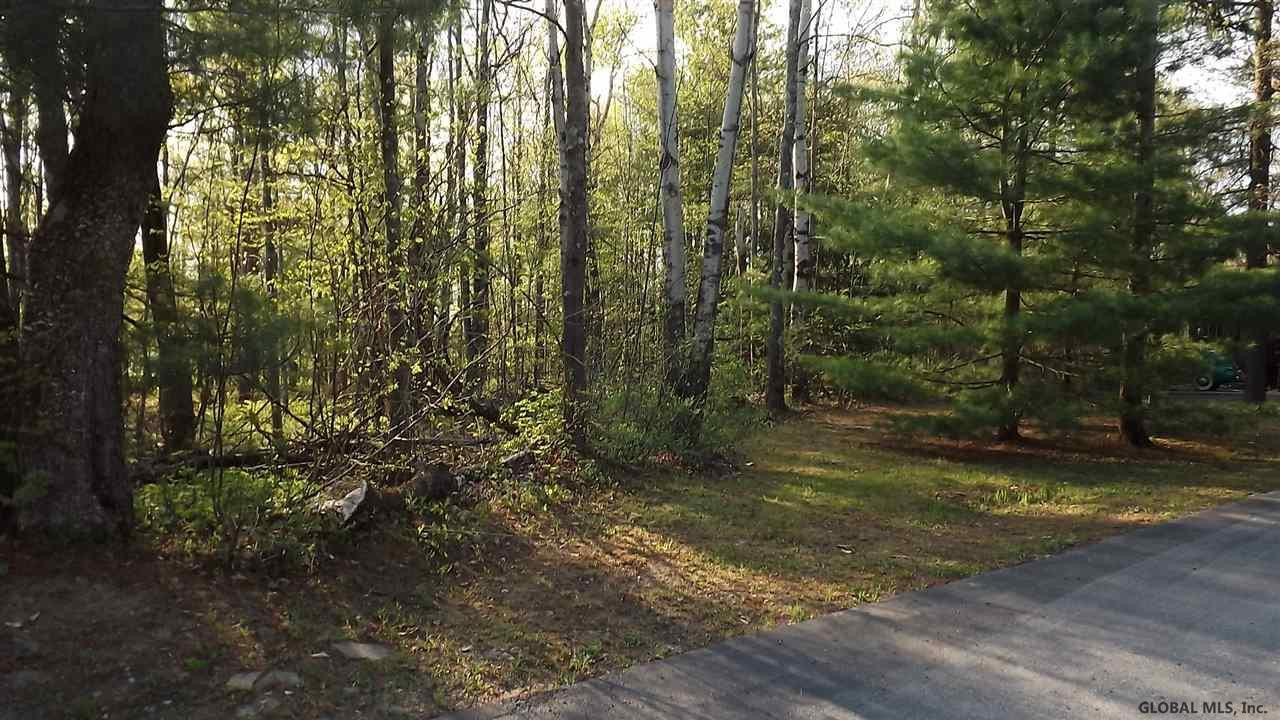 2351 Hardin Road Delanson, NY 12053 - Photo 9 of 25 Photo 9