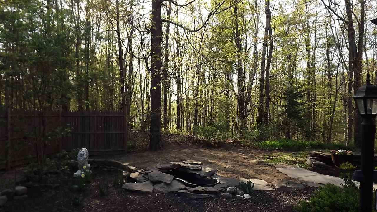 2351 Hardin Road Delanson, NY 12053 - Photo 10 of 25 Photo 10