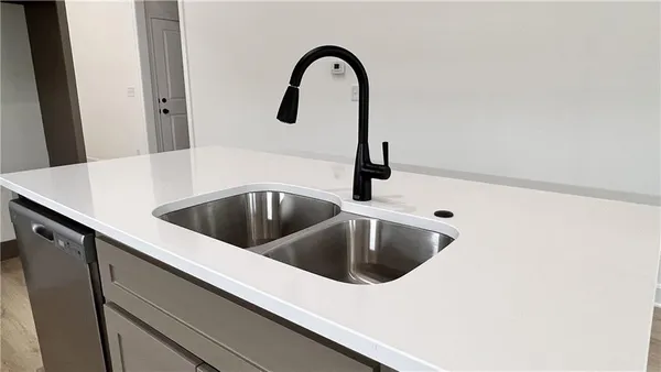 $489,300 | 22408 West 76th Street, Shawnee, KS 66227