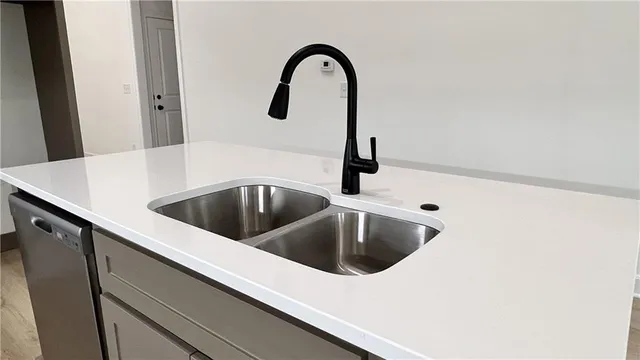 $489,300 | 22408 West 76th Street, Shawnee, KS 66227