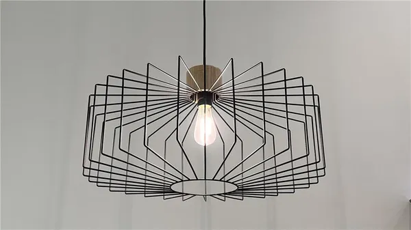 $489,300 | 22408 West 76th Street, Shawnee, KS 66227