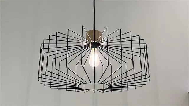 $489,300 | 22408 West 76th Street, Shawnee, KS 66227