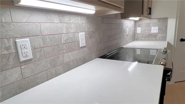 $489,300 | 22408 West 76th Street, Shawnee, KS 66227