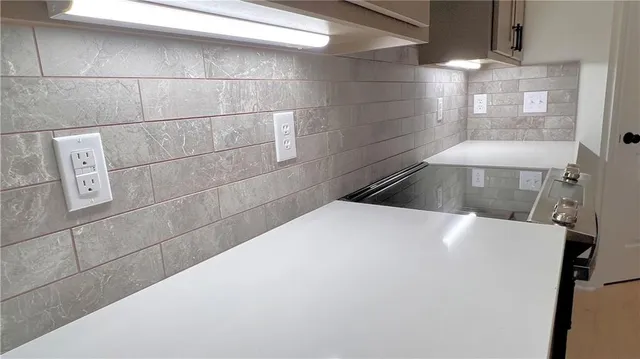 $489,300 | 22408 West 76th Street, Shawnee, KS 66227