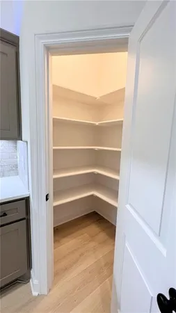 $489,300 | 22408 West 76th Street, Shawnee, KS 66227