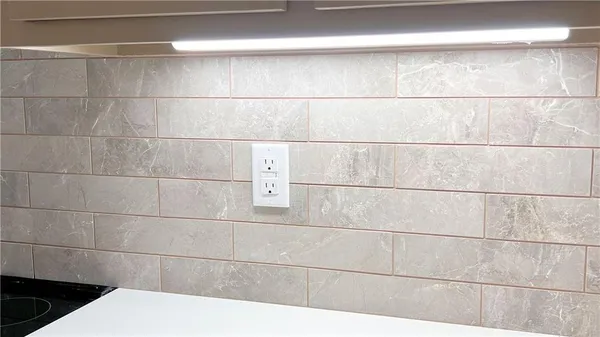 $489,300 | 22408 West 76th Street, Shawnee, KS 66227