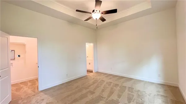 $489,300 | 22408 West 76th Street, Shawnee, KS 66227