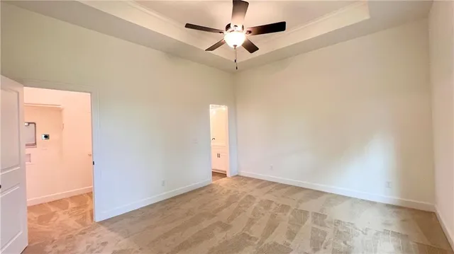 $489,300 | 22408 West 76th Street, Shawnee, KS 66227