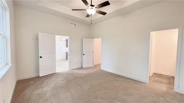 $489,300 | 22408 West 76th Street, Shawnee, KS 66227