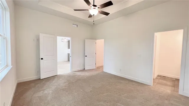 $489,300 | 22408 West 76th Street, Shawnee, KS 66227